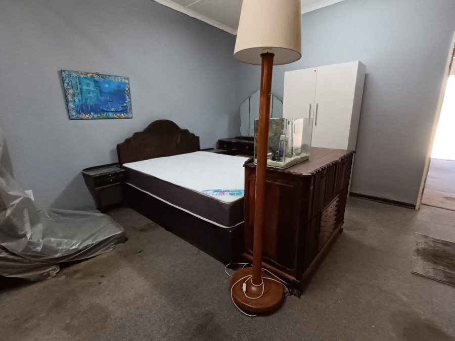 Commercial Property for Sale in Jeffreys Bay Central Eastern Cape